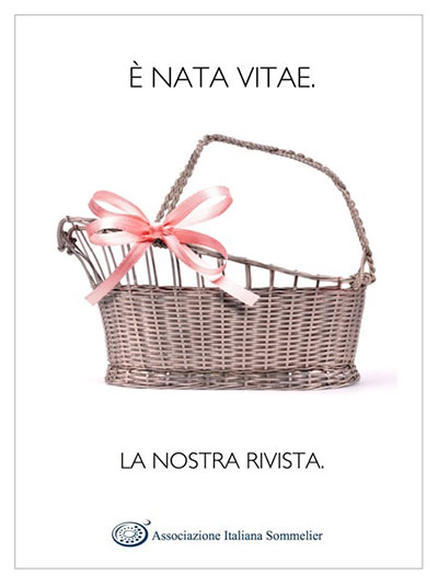 Vitae_la_nostra_rivista