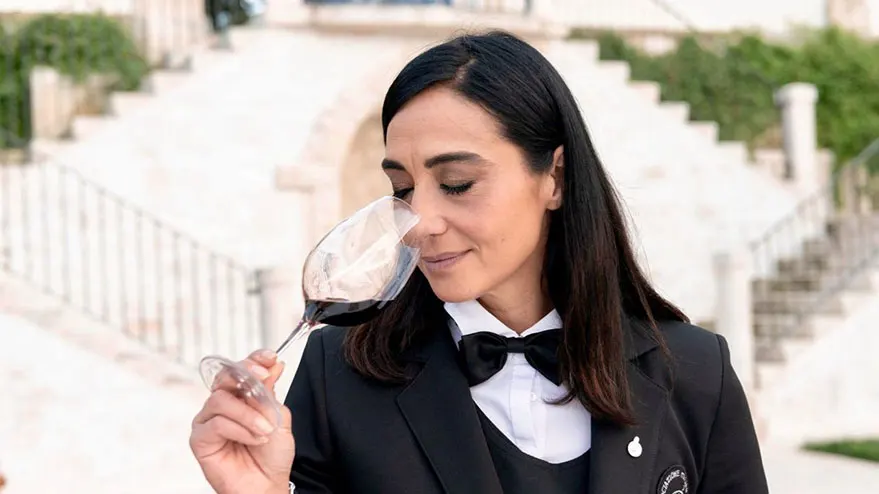 lezione-06-sommelier-corsi-ais-puglia