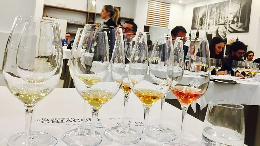 lezione-09-sommelier-corsi-ais-puglia