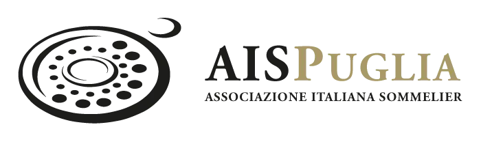 logo-ais