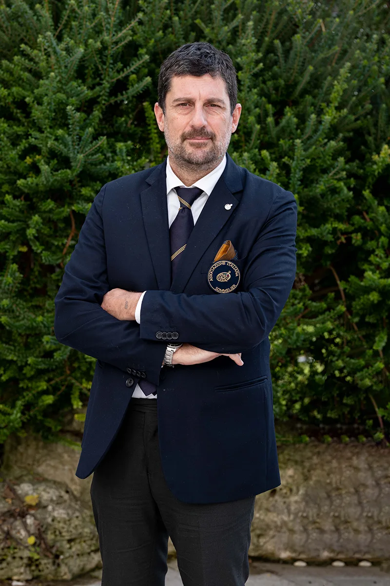 marco-albanese-sommelier-ais-puglia