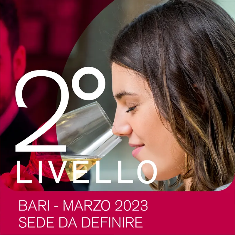 corso-livello-2-bari-marzo-2023-sommelier-ais-puglia