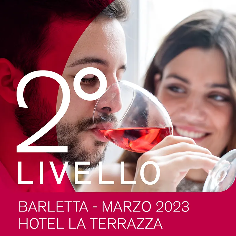 corso-livello-2-barletta-marzo-2023-sommelier-ais-puglia