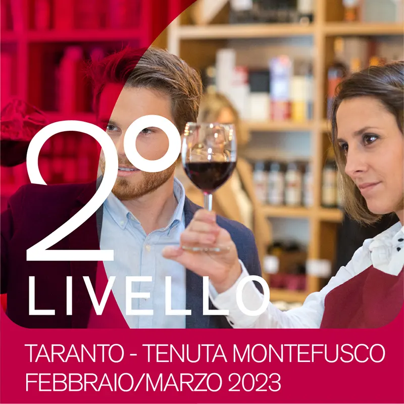 corso-livello-2-taranto-marzo-2023-sommelier-ais-puglia