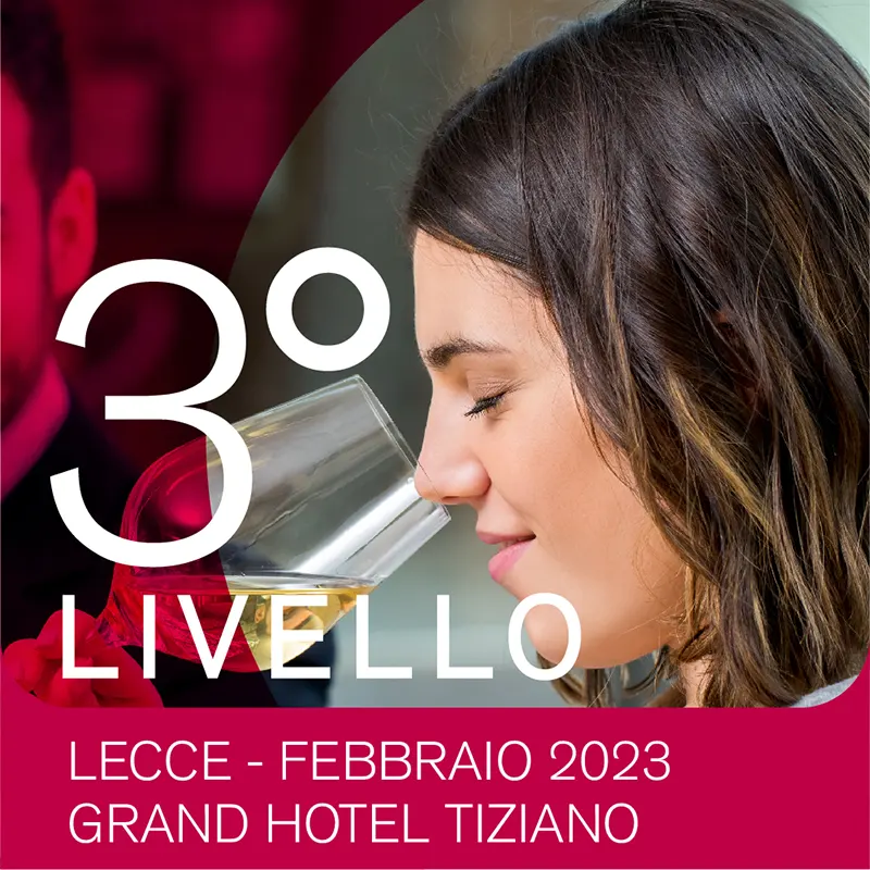corso-livello-3-lecce-febbraio-2023-sommelier-ais-puglia