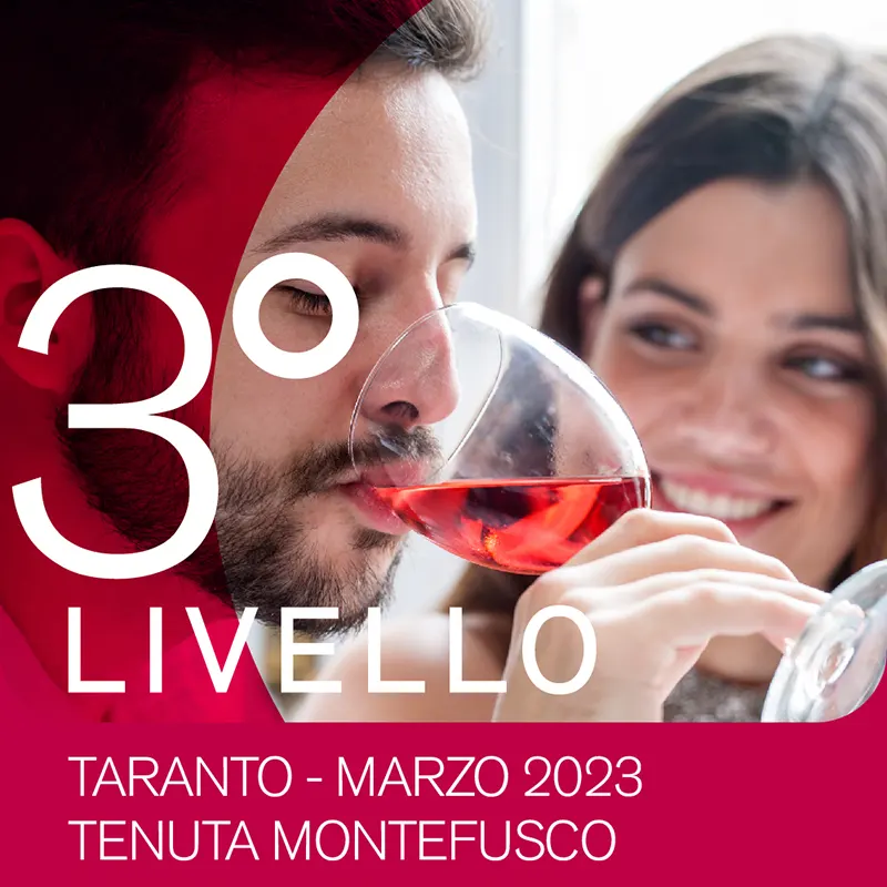 corso-livello-3-taranto-marzo-2023-sommelier-ais-puglia