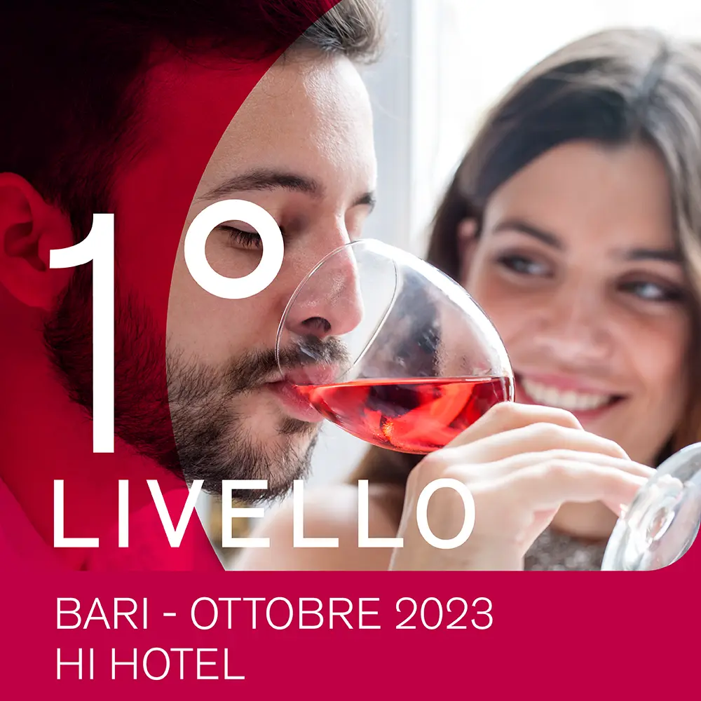 corso-livello-1-bari-ottobre-2023-sommelier-ais-puglia