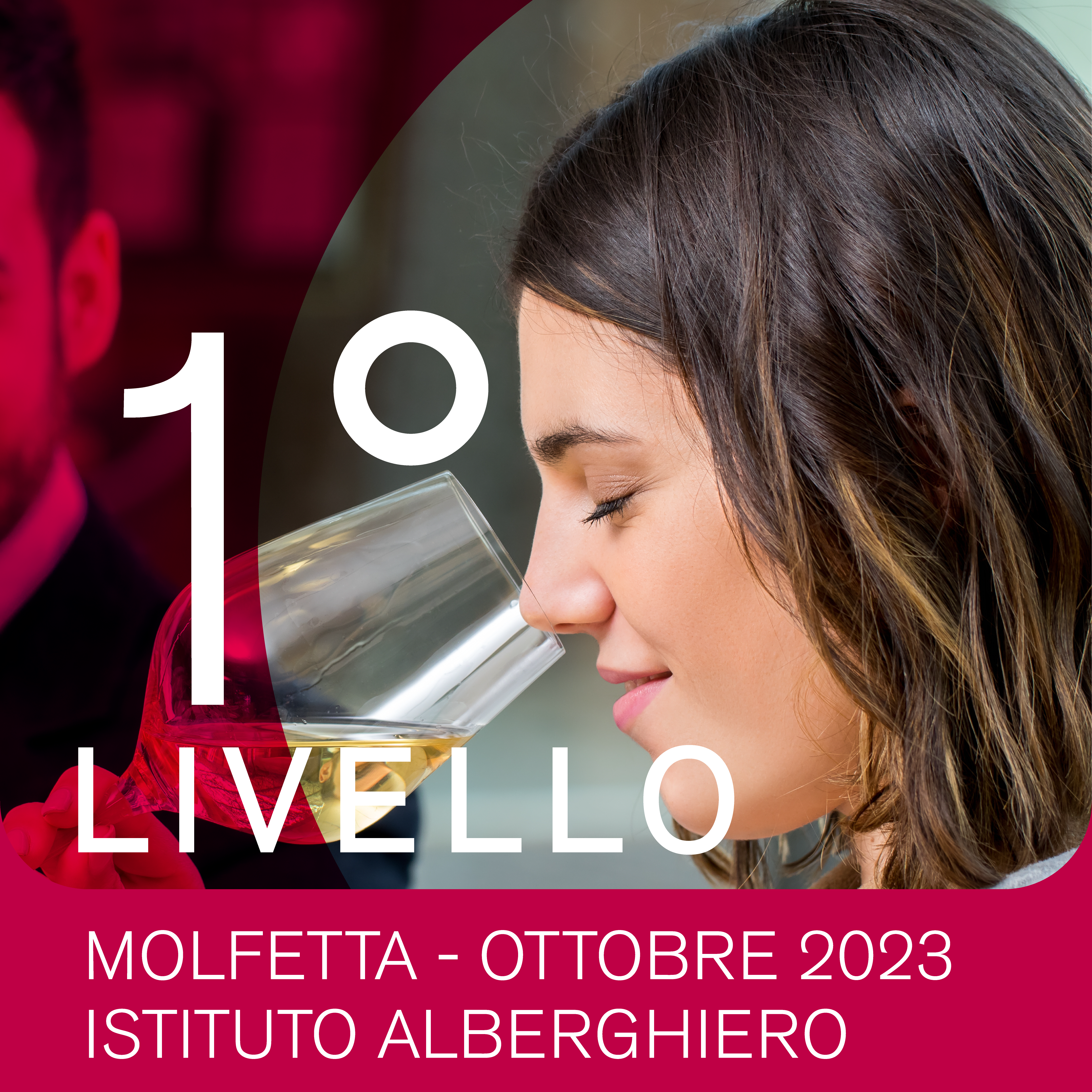 corso-livello-1-molfetta-ottobre-2023-sommelier-ais-puglia.png