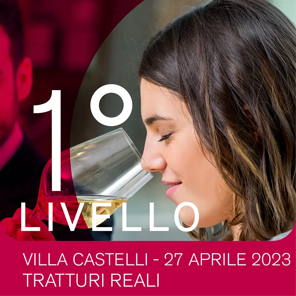 corso-livello-1-villa-castelli-aprile-2023-sommelier-ais-puglia
