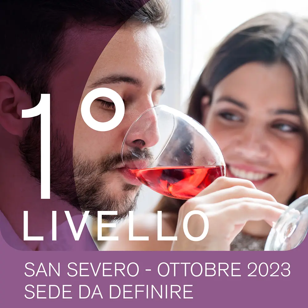 corso-livello-1-san-severo-ottobre-2023-sommelier-ais-puglia