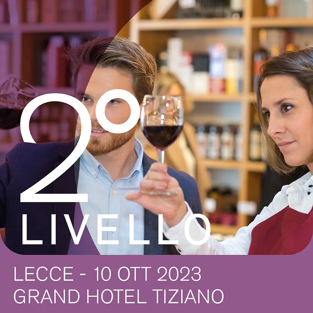 corso-livello-2-lecce-ottobre-2023-sommelier-ais-puglia