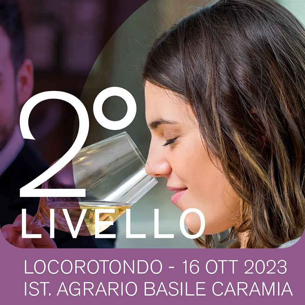 corso-livello-2-locorotondo-ottobre-2023-sommelier-ais-puglia