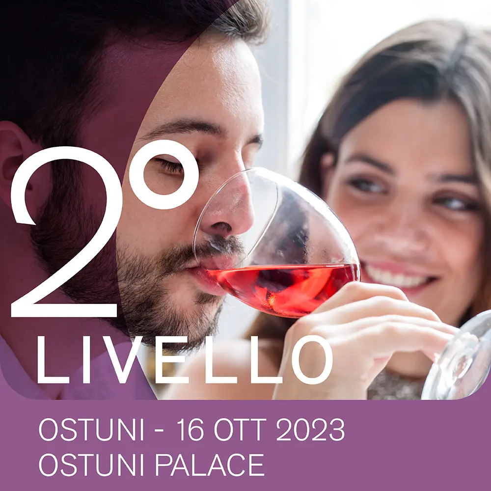 corso-livello-2-ostuni-ottobre-2023-sommelier-ais-puglia