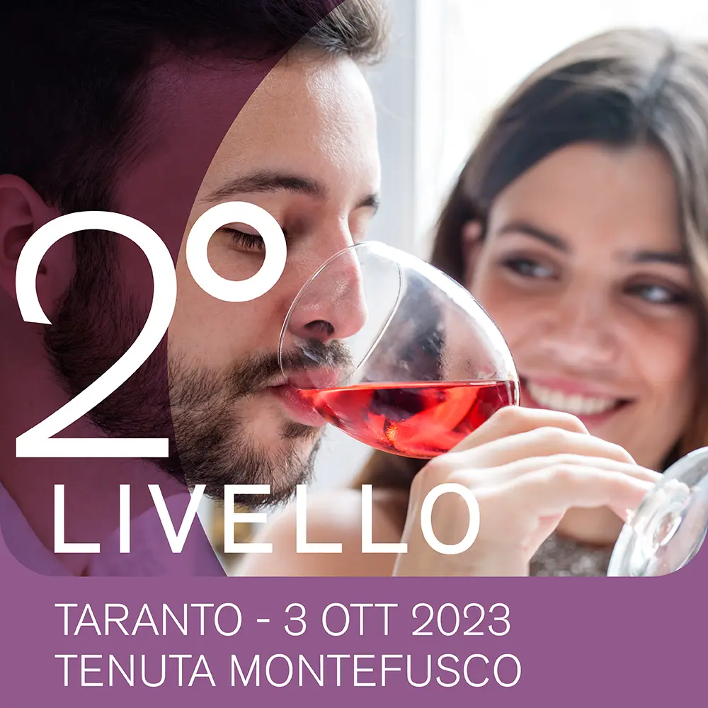 corso-livello-2-taranto-ottobre-2023-sommelier-ais-puglia