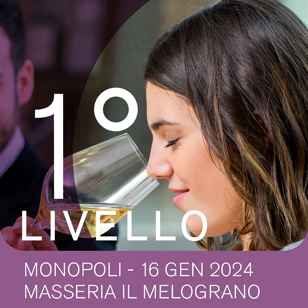 corso-livello-1-monopoli-16-gennaio-2024-sommelier-ais-puglia