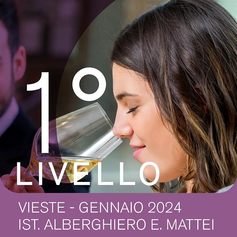 corso-livello-1-vieste-gennaio-2024-sommelier-ais-puglia