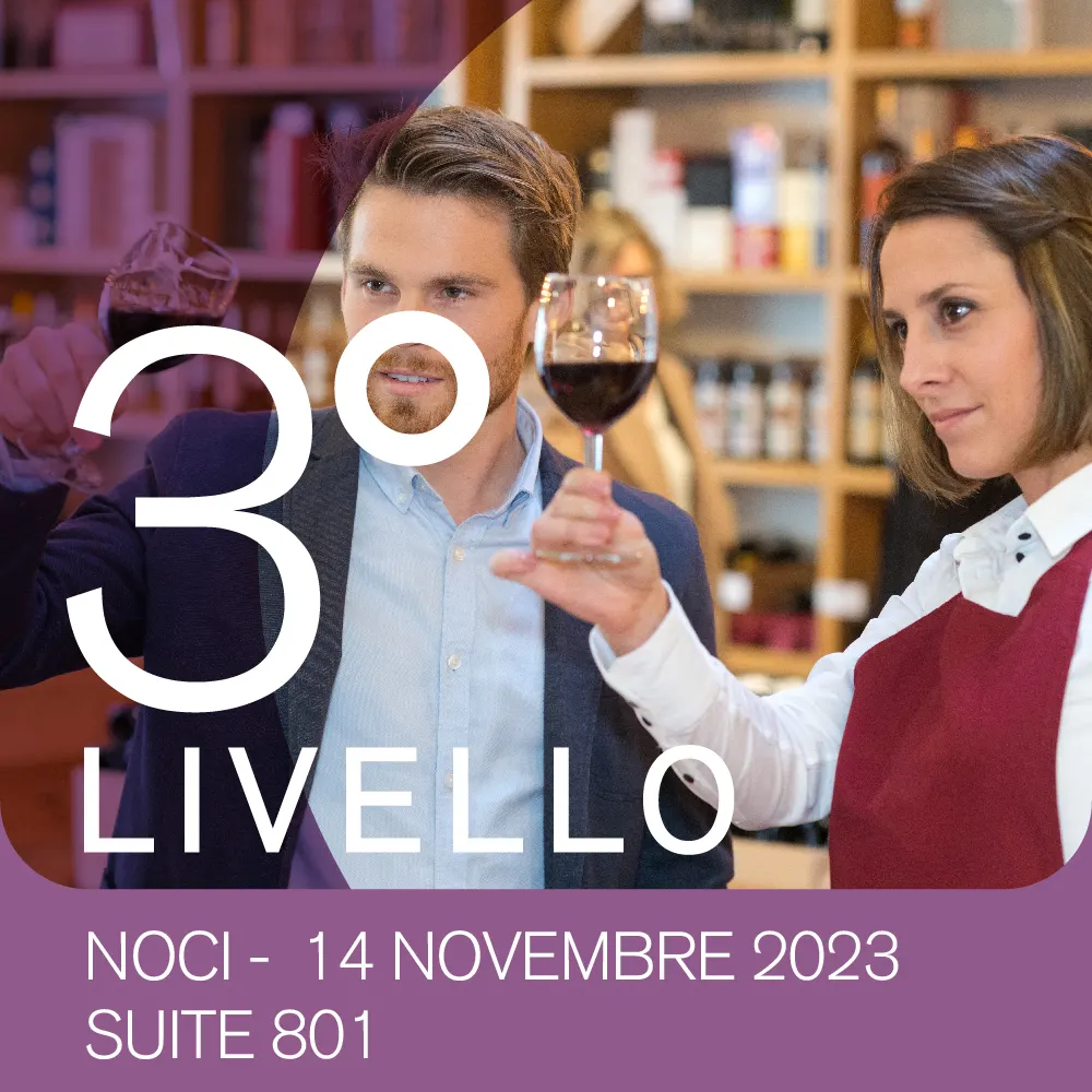 corso-livello-3-noci-suite801-2023-sommelier-ais-puglia