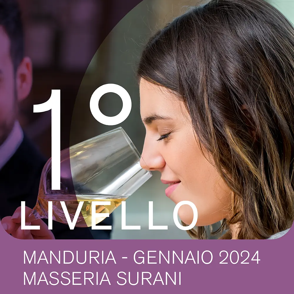 corso-livello-1-manduria-gennaio-2024-sommelier-ais-puglia