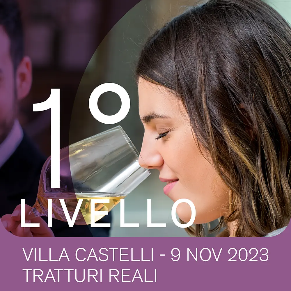 corso-livello-1-villa-castelli-novembre-2023-sommelier-ais-puglia