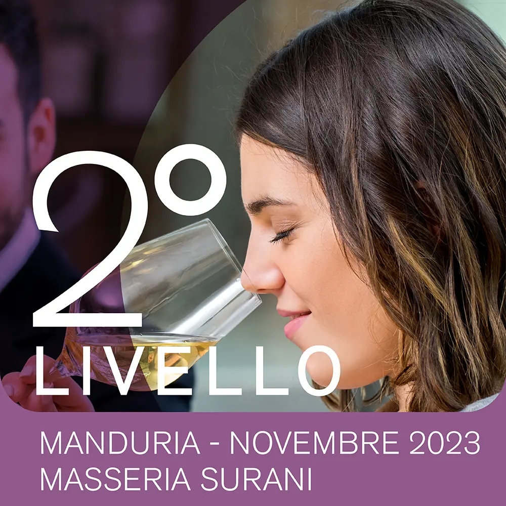corso-livello-2-manduria-novembre-2023-sommelier-ais-puglia