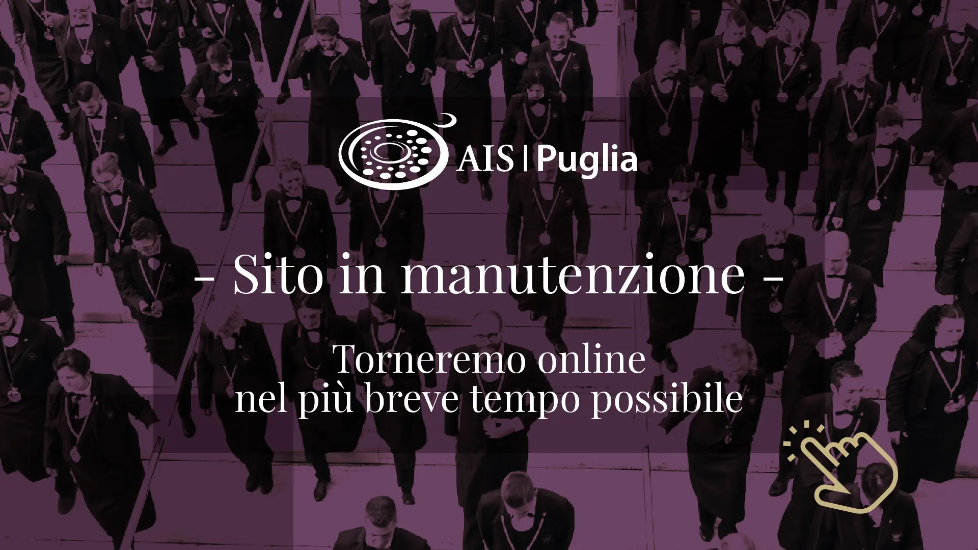 sito-in-manutenzione-sommelier-ais-puglia