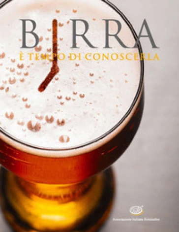 Birra_CorsoAISPuglia