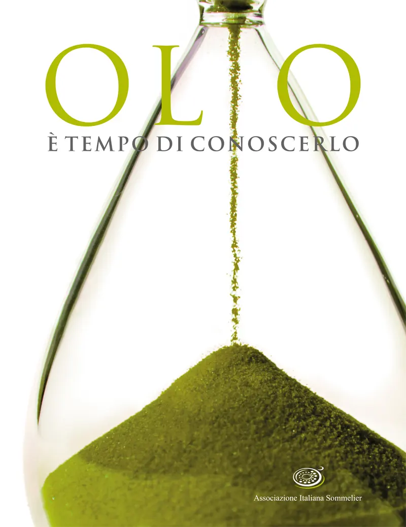 Copertina_libro_Olio